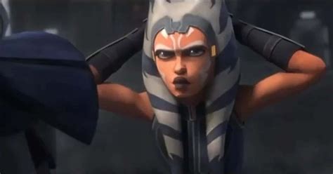 watch clone wars season 7 episode 12 free|clone wars season 7 kisscartoon.